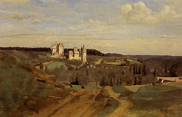 Jean+Baptiste+Camille+Corot-1796-1875 (213).jpg